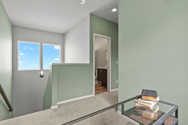 4684 Crestone Peak Street, Brighton, CO 80601
