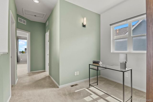 4684 Crestone Peak Street, Brighton, CO 80601