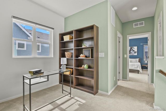 4684 Crestone Peak Street, Brighton, CO 80601