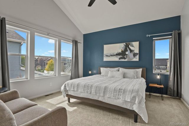 4684 Crestone Peak Street, Brighton, CO 80601