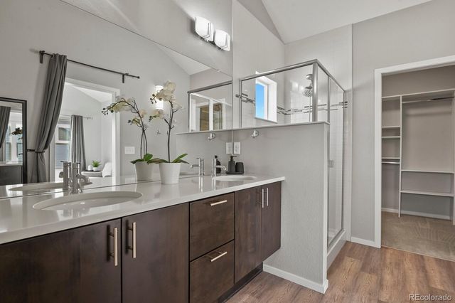 4684 Crestone Peak Street, Brighton, CO 80601