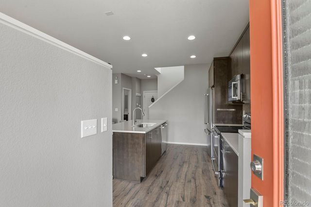 4684 Crestone Peak Street, Brighton, CO 80601