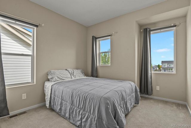 4684 Crestone Peak Street, Brighton, CO 80601