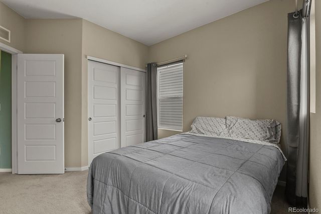 4684 Crestone Peak Street, Brighton, CO 80601
