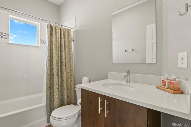 4684 Crestone Peak Street, Brighton, CO 80601