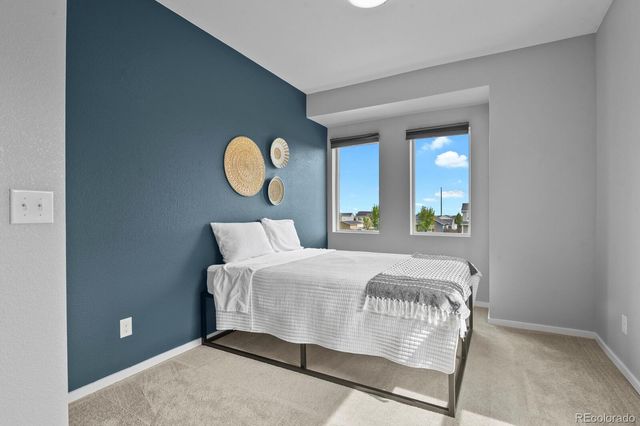 4684 Crestone Peak Street, Brighton, CO 80601