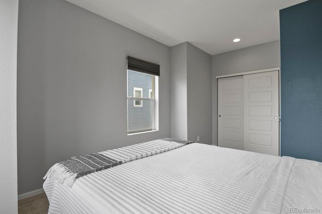 4684 Crestone Peak Street, Brighton, CO 80601