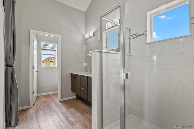 4684 Crestone Peak Street, Brighton, CO 80601