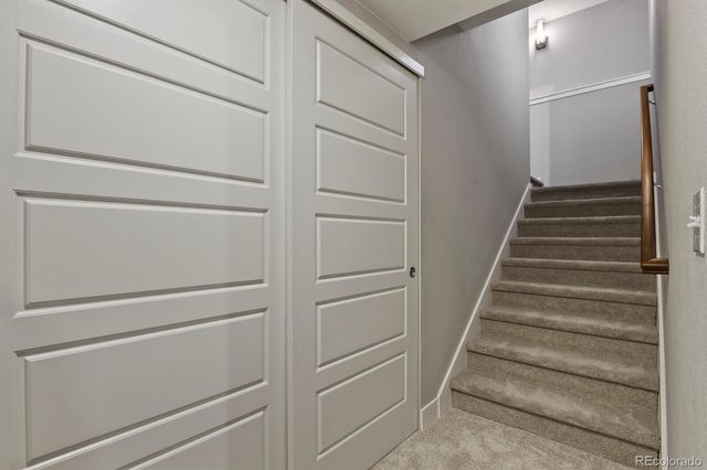 4684 Crestone Peak Street, Brighton, CO 80601