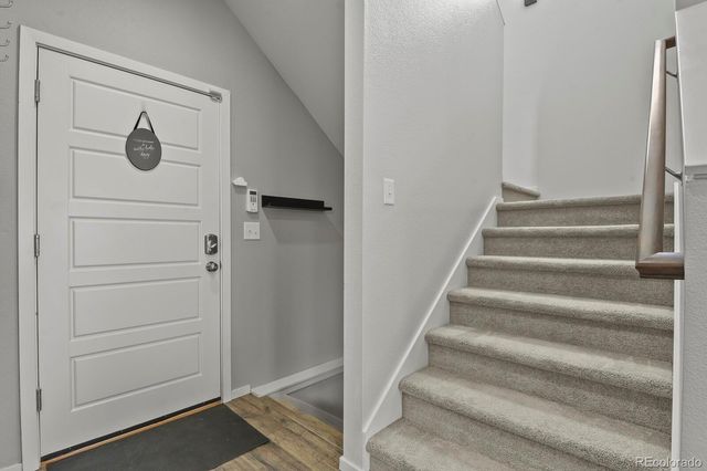 4684 Crestone Peak Street, Brighton, CO 80601