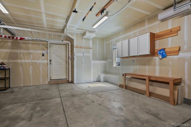 4684 Crestone Peak Street, Brighton, CO 80601