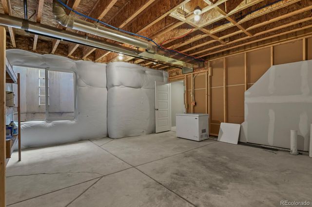 4684 Crestone Peak Street, Brighton, CO 80601