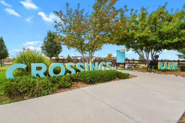 4684 Crestone Peak Street, Brighton, CO 80601