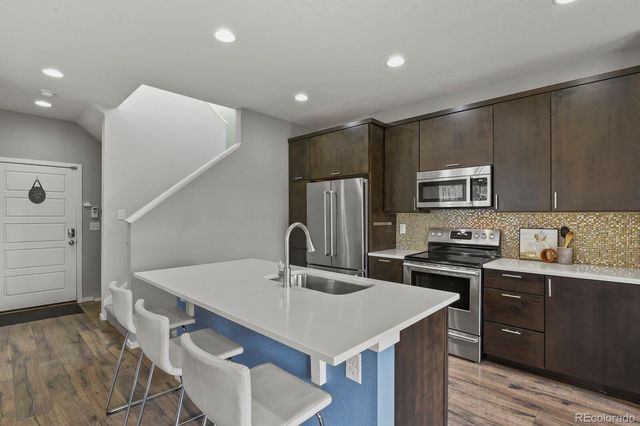 4684 Crestone Peak Street, Brighton, CO 80601