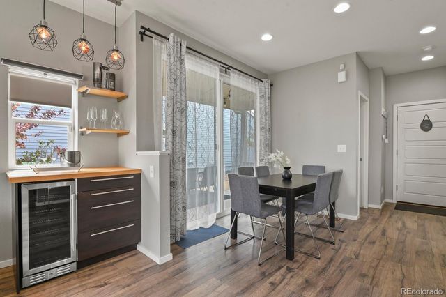 4684 Crestone Peak Street, Brighton, CO 80601