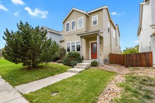 4684 Crestone Peak Street, Brighton, CO 80601