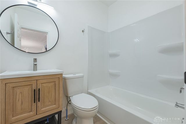 321 Deeds Avenue 319, Dayton, OH 45404