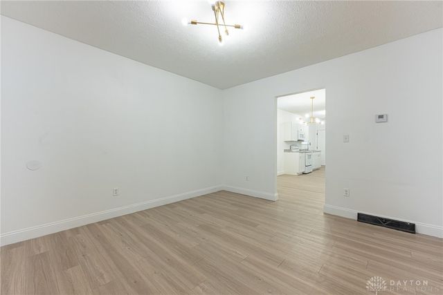 321 Deeds Avenue 319, Dayton, OH 45404