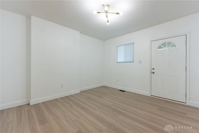 321 Deeds Avenue 319, Dayton, OH 45404