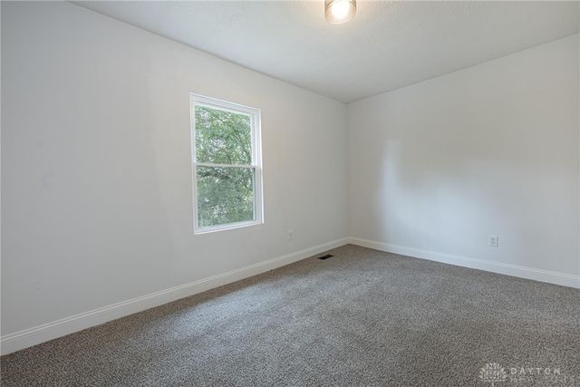 321 Deeds Avenue 319, Dayton, OH 45404