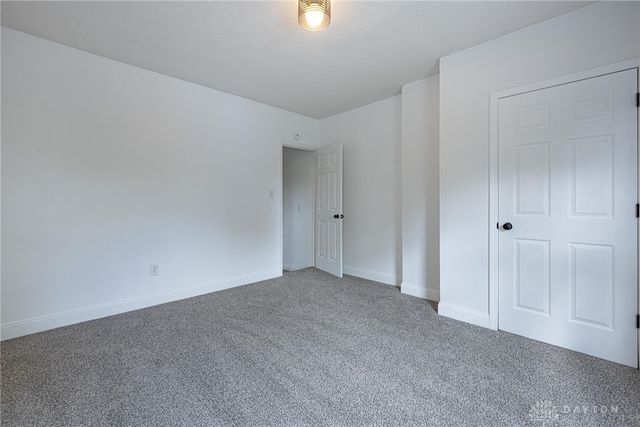 321 Deeds Avenue 319, Dayton, OH 45404