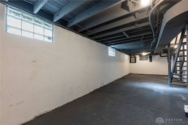 321 Deeds Avenue 319, Dayton, OH 45404