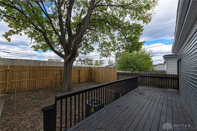 321 Deeds Avenue 319, Dayton, OH 45404
