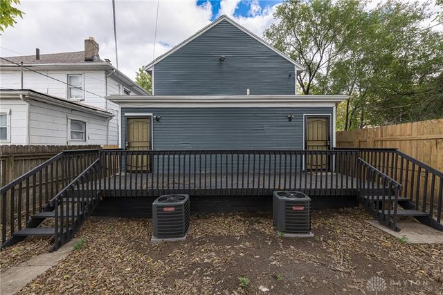 321 Deeds Avenue 319, Dayton, OH 45404
