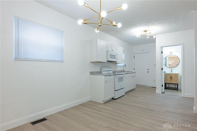 321 Deeds Avenue 319, Dayton, OH 45404