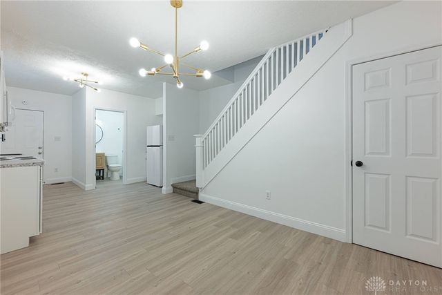 321 Deeds Avenue 319, Dayton, OH 45404