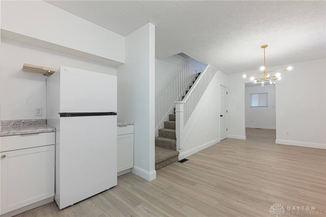 321 Deeds Avenue 319, Dayton, OH 45404