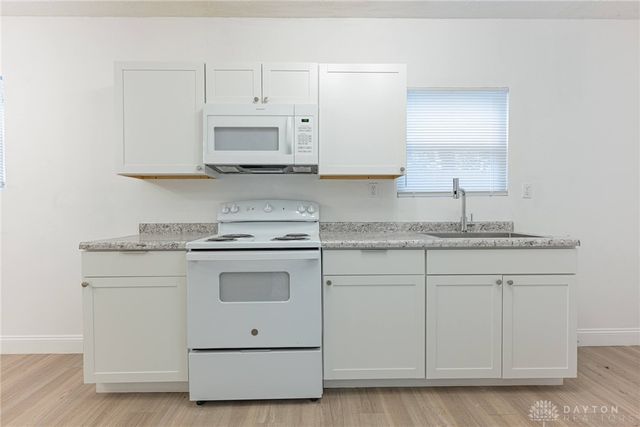 321 Deeds Avenue 319, Dayton, OH 45404