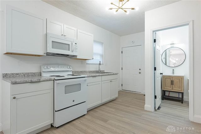 321 Deeds Avenue 319, Dayton, OH 45404