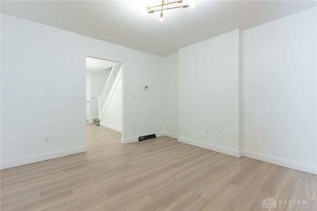 321 Deeds Avenue 319, Dayton, OH 45404