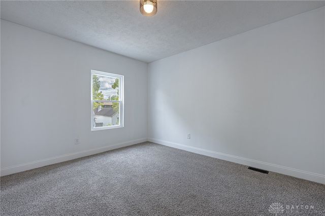 321 Deeds Avenue 319, Dayton, OH 45404