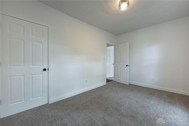 321 Deeds Avenue 319, Dayton, OH 45404