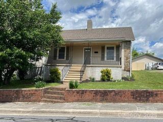 61 3rd Street 98, Marion, NC 28752