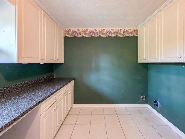 5385 Seaton Way, Dunwoody, GA 30338