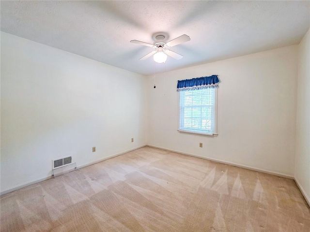 5385 Seaton Way, Dunwoody, GA 30338