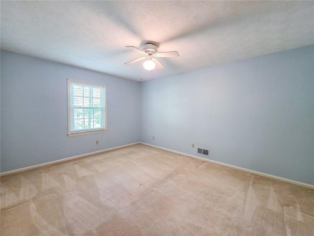 5385 Seaton Way, Dunwoody, GA 30338