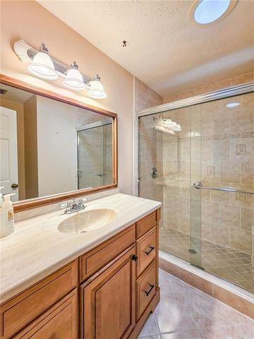 5385 Seaton Way, Dunwoody, GA 30338