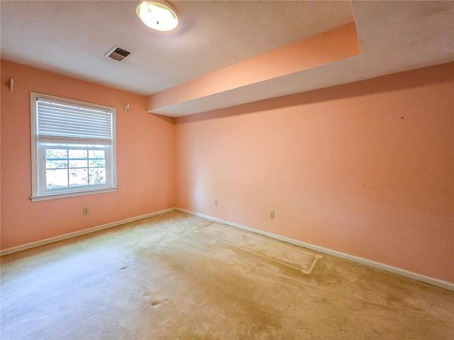 5385 Seaton Way, Dunwoody, GA 30338