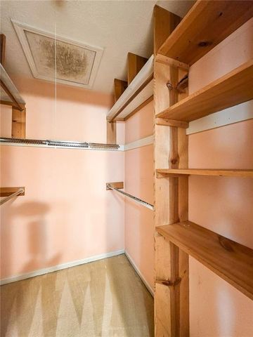 5385 Seaton Way, Dunwoody, GA 30338