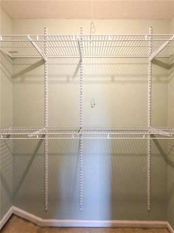 5385 Seaton Way, Dunwoody, GA 30338