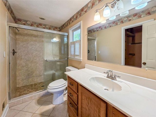 5385 Seaton Way, Dunwoody, GA 30338