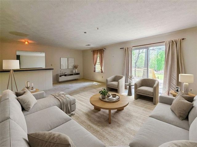 5385 Seaton Way, Dunwoody, GA 30338