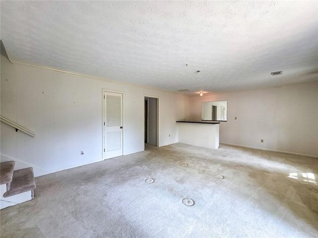 5385 Seaton Way, Dunwoody, GA 30338