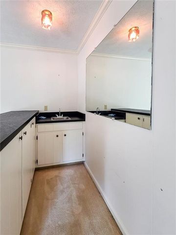 5385 Seaton Way, Dunwoody, GA 30338