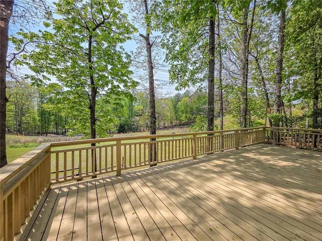 5385 Seaton Way, Dunwoody, GA 30338