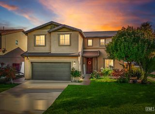 10301 Riata Lane, Bakersfield, CA 93306